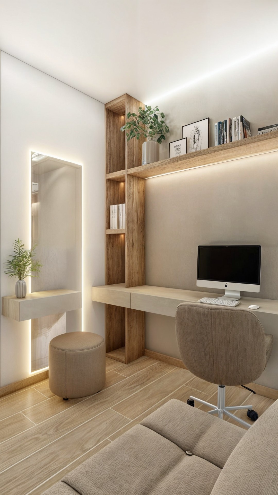 Imagen de galería