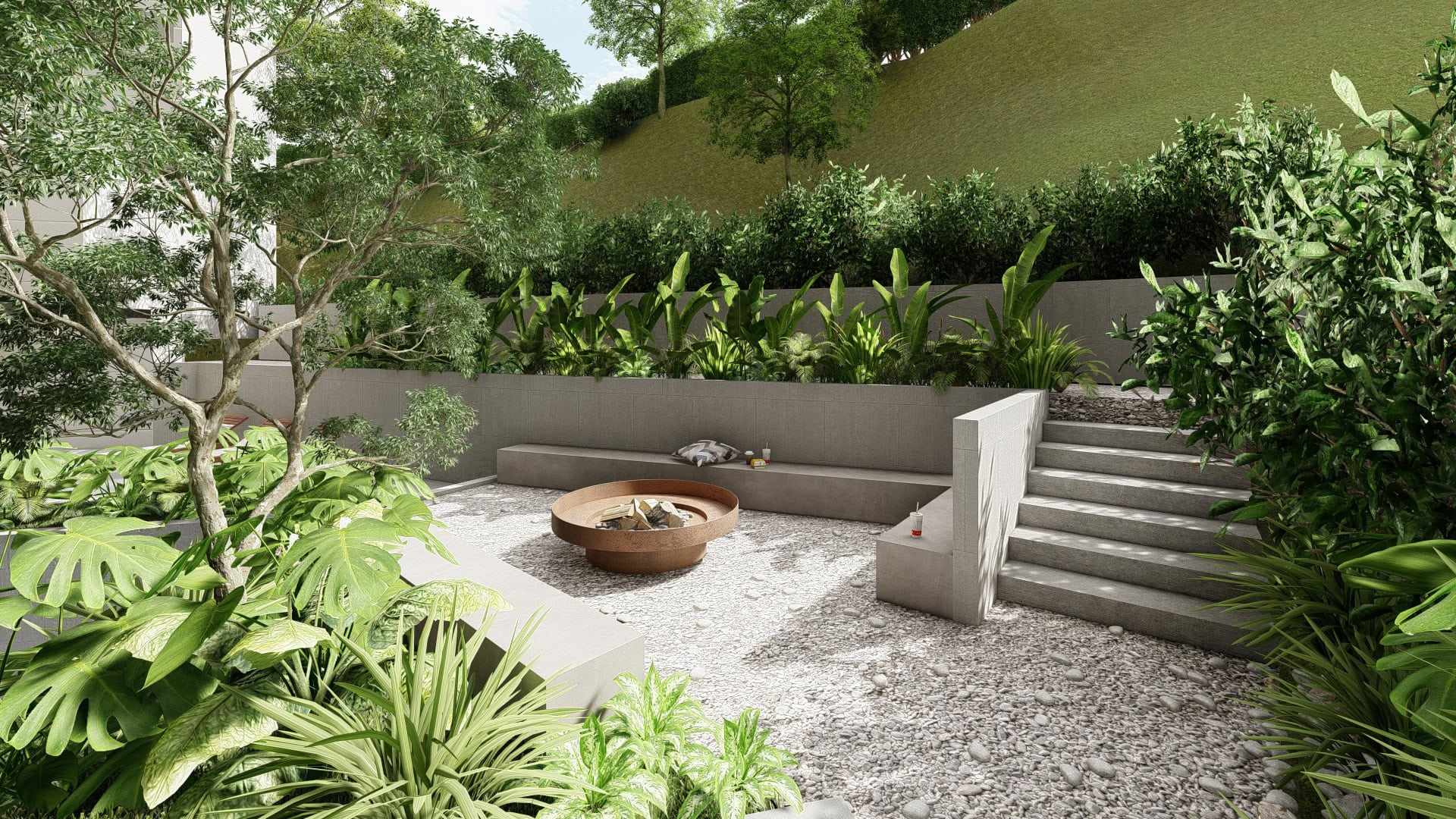 Imagen de galería